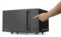 Hisense mikrovalovna pečica H20MOBS4HI H20MOBS4HI