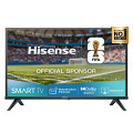 HISENSE TV Smart 32A4Q