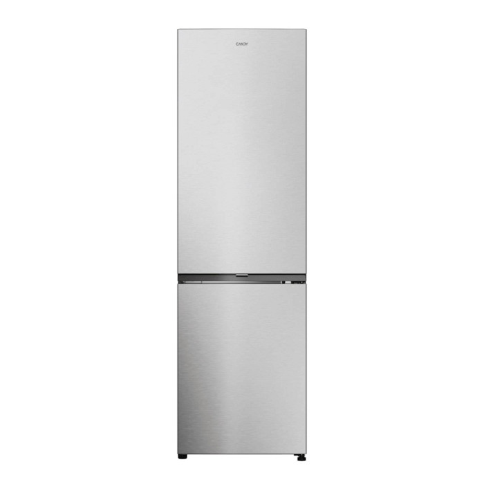 Hladilnik CANDY CNCQ2T518EX, 182,5 cm, E