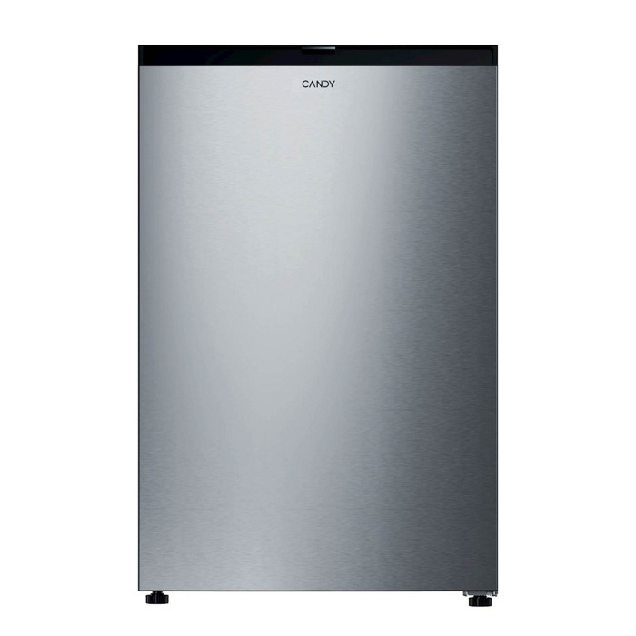 Hladilnik CANDY CNOQ2S58EX, 85 cm, E