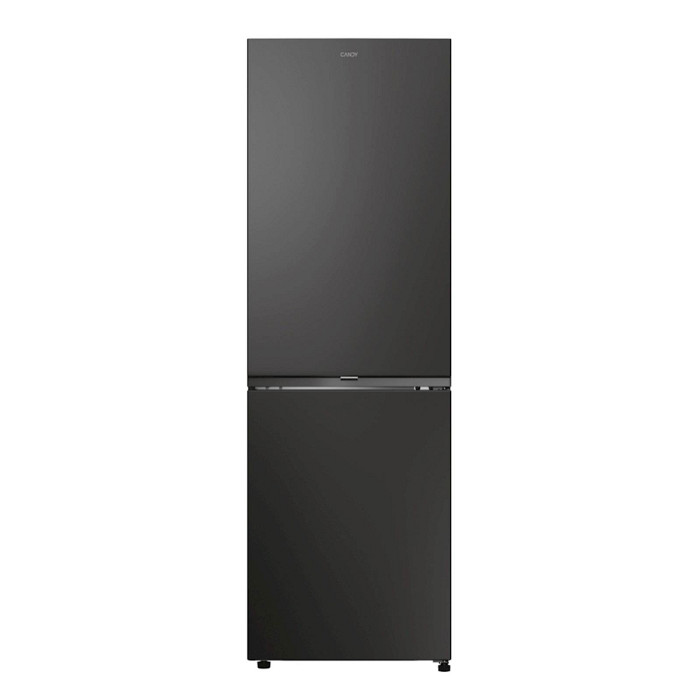 Hladilnik CANDY ECN2CQTEB186, 185 cm, E