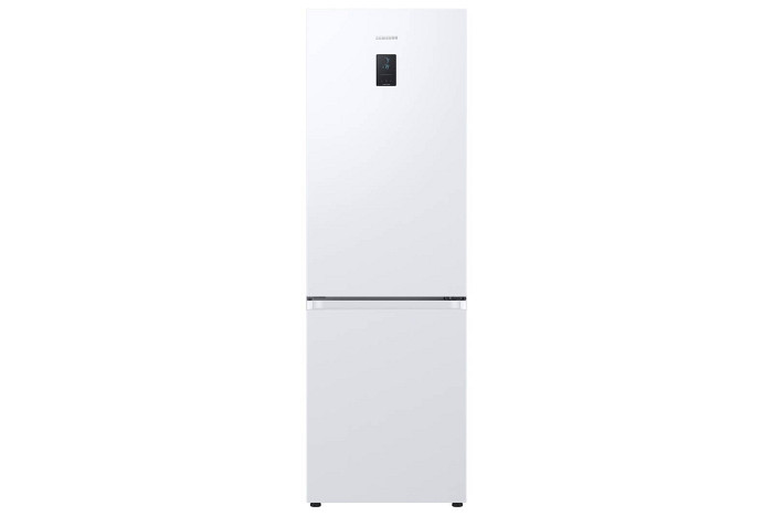 Hladilnik SAMSUNG RB34C672EWW/EK