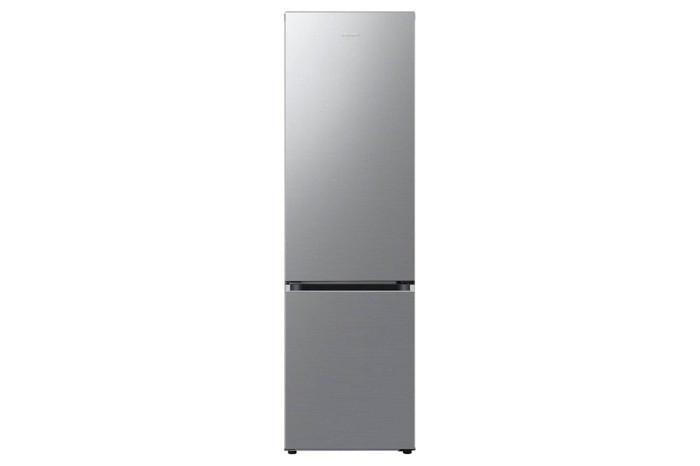 Hladilnik Samsung RB38C600ES9/EK