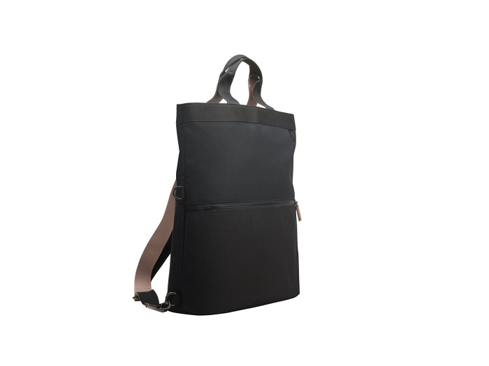 HP 14inch Convertible Laptop Backpack