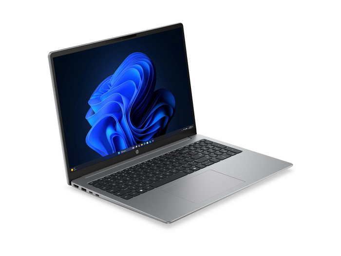 HP 200 G2a R5 216 16i 16/512GB
