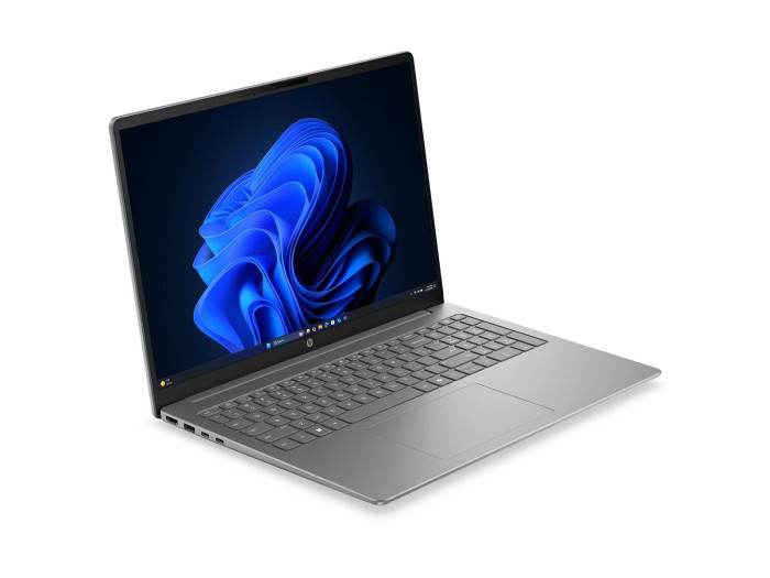 HP 200 G2i C5 120U 16i 16/512GB