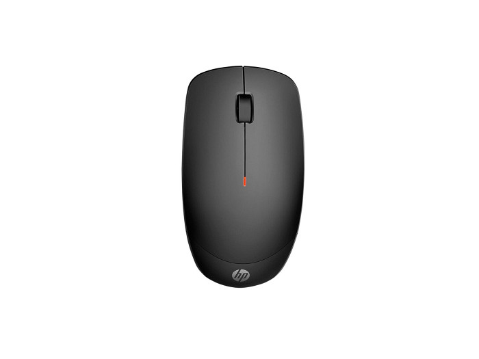 HP 235 Slim Wireless Mouse