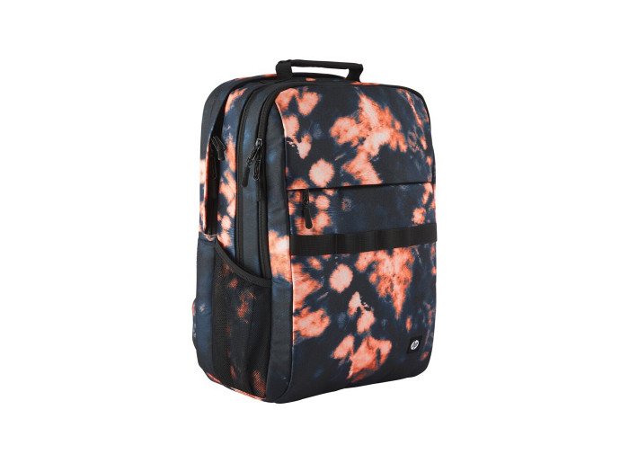 HP Campus XL Tie Dye Backpack