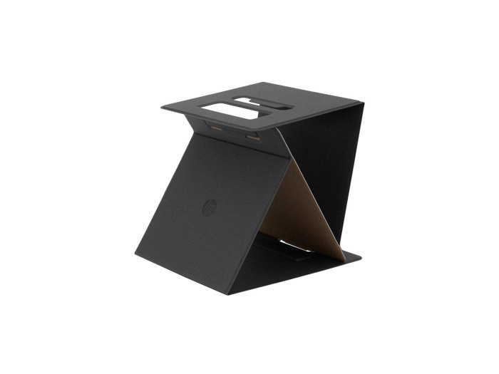HP Convertible Laptop Stand