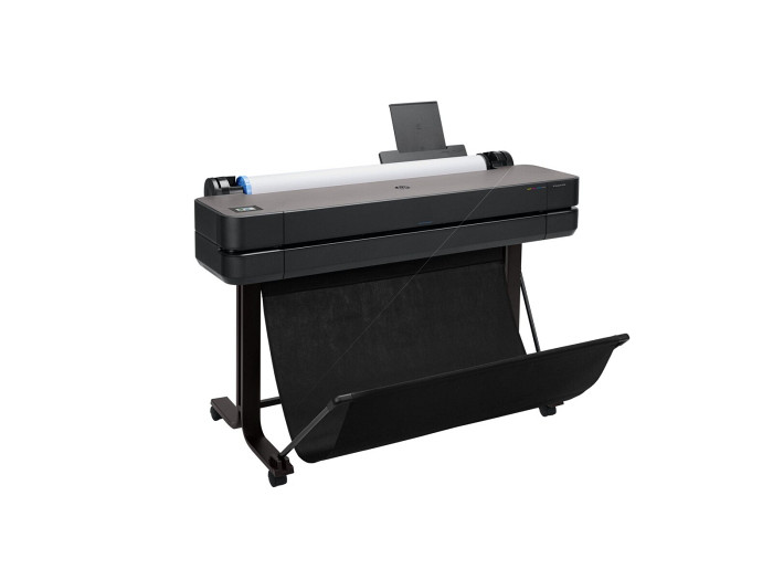 HP DesignJet T630 36inch Printer 2025