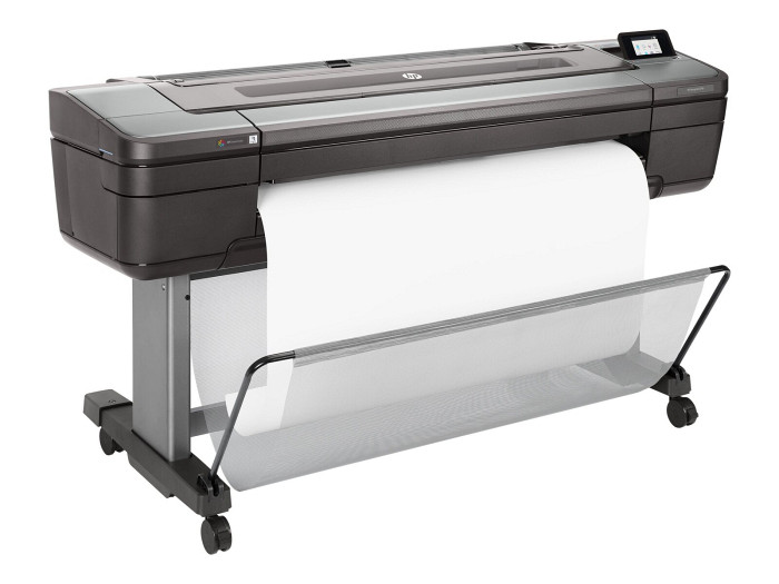 HP DesignJet Z9+ 44inch PS Printer