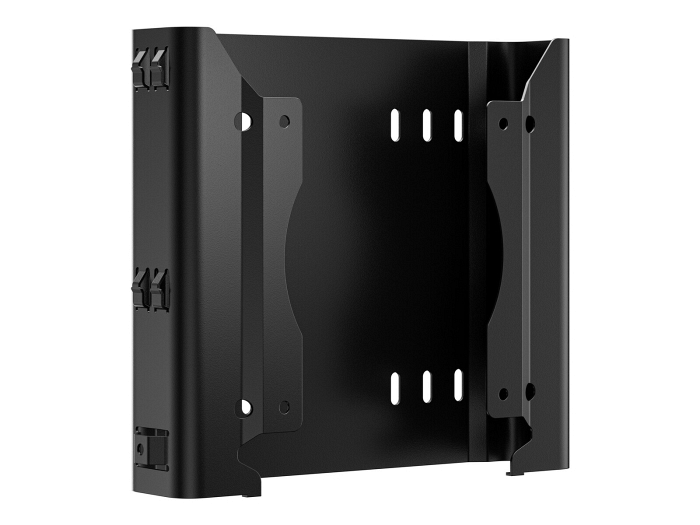HP DM v4+ VESA Sleeve