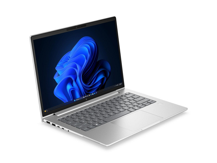 HP EB 6 G2a 14 R5 220 14i 16/512GB