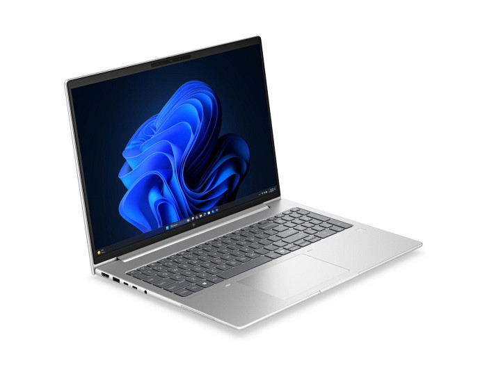 HP EB 6 G2a 16 R7 P 16i 250 16/512GB