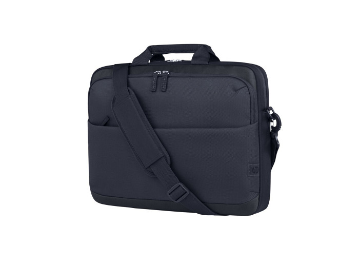 Torbica HP Everyday 16 Laptop Bag