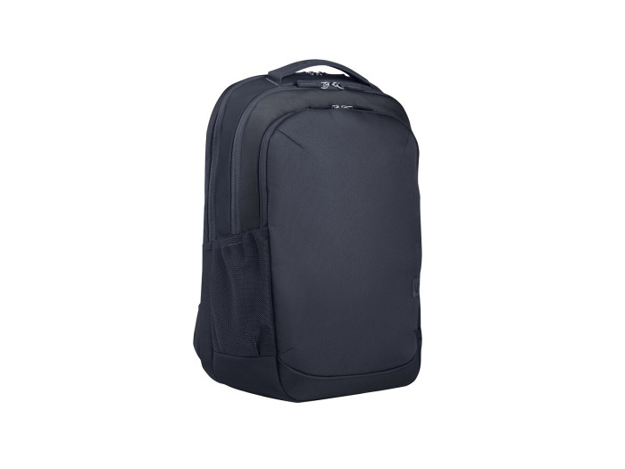 HP Everyday 16in Odyssey Gray Backpack