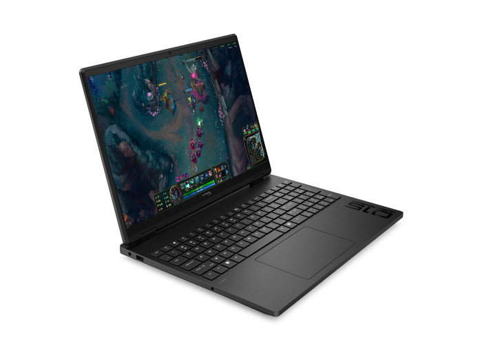 HP HyperX OMEN 15-gb0003nm R7 260 15.3i