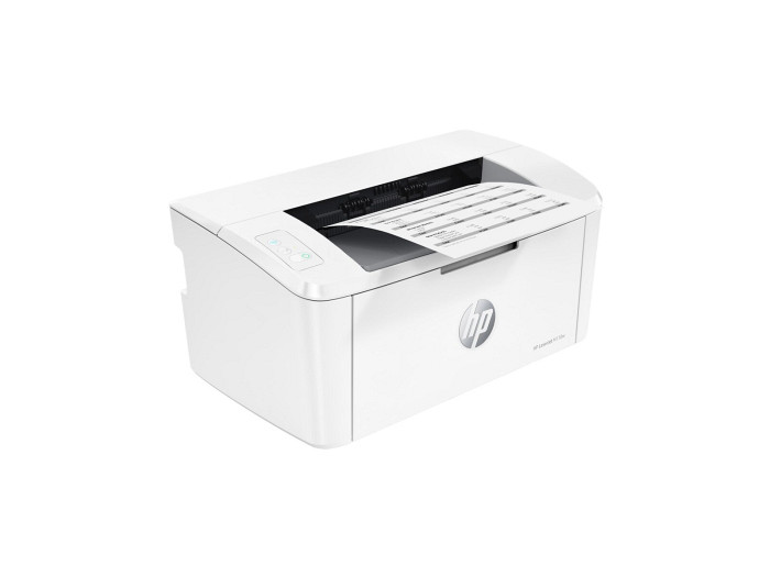 HP LaserJet M110W Mono Printer