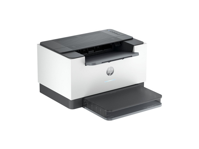 HP LaserJet M207dw A4 mono 27ppm