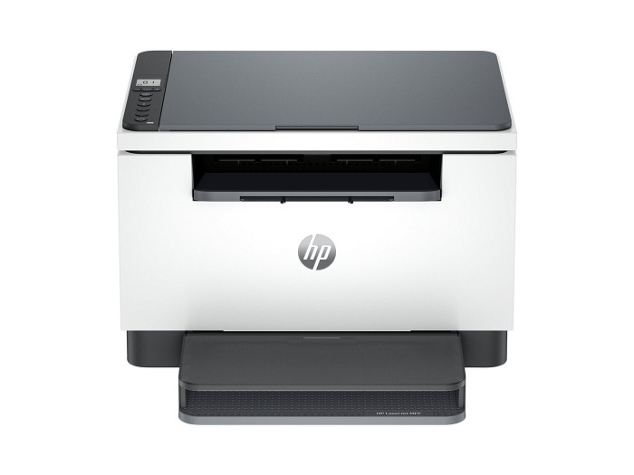 HP LaserJet MFP M234d A4 mono 29ppm
