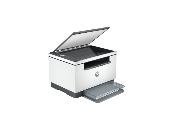 Večfunkcijska laserska naprava HP LaserJet M234dw