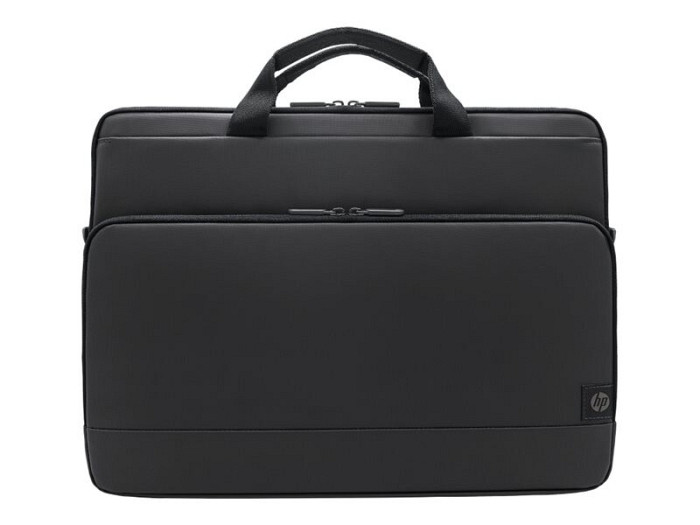 HP Mdrn MLN 14inch Laptop Briefcase EMEA