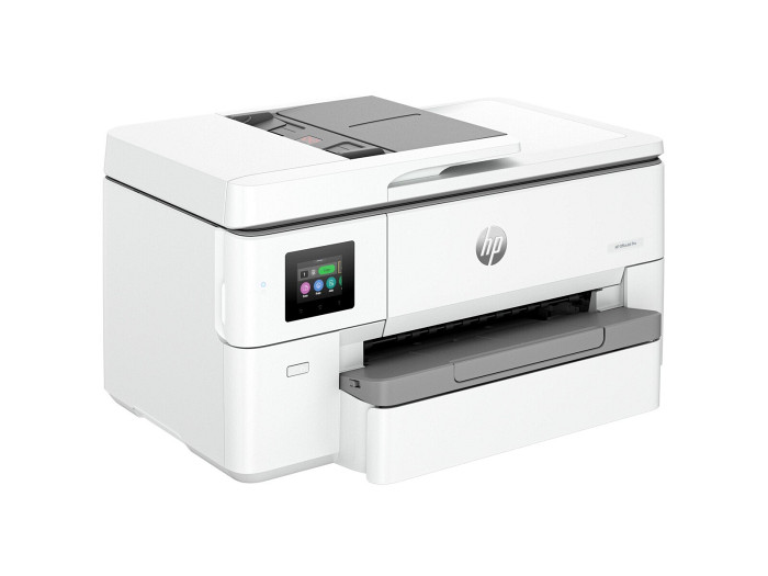HP OfficeJet Pro 9720 AiO Printer