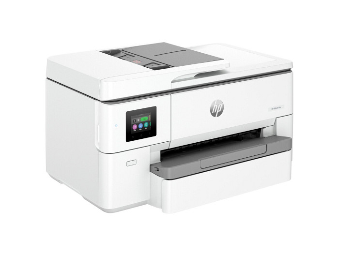 HP OfficeJet Pro 9720e 22ppm Printer
