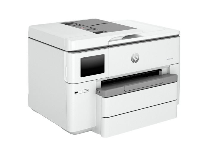 HP OfficeJet Pro 9730e 22ppm Printer