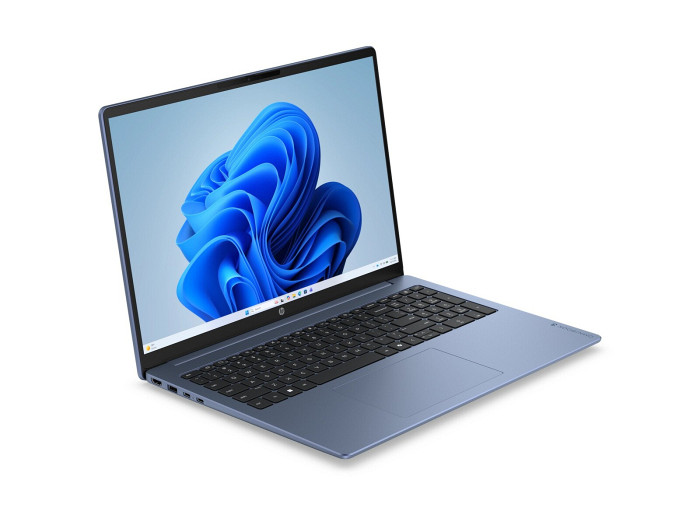 HP OmniBook 3 16-by0027nmx R5 40 16i