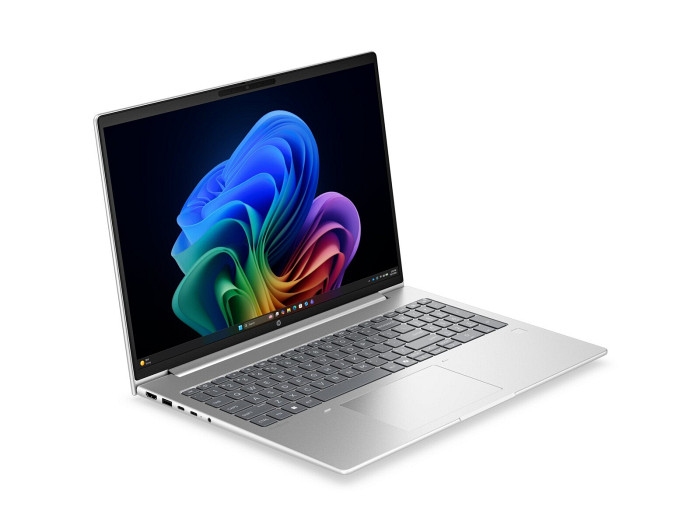 HP PB 4 G2i C5 320 16i 16/512GB