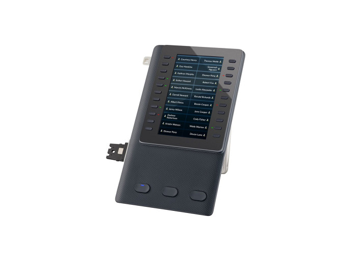 HP Poly Edge E Expansion Module