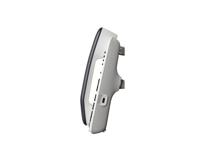 HP Poly Edge E100/220 Wall Mount Bracket