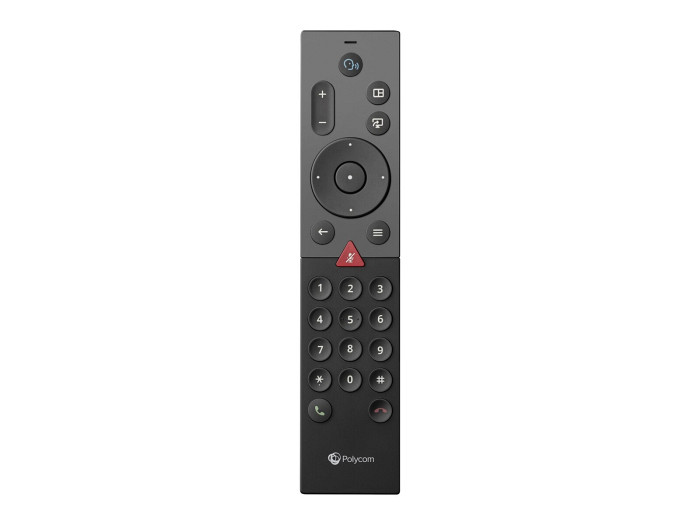 HP Poly G7500 Studio X BT Remote Control