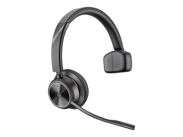 HP Poly Savi 7310 Monaural MS Teams DECT