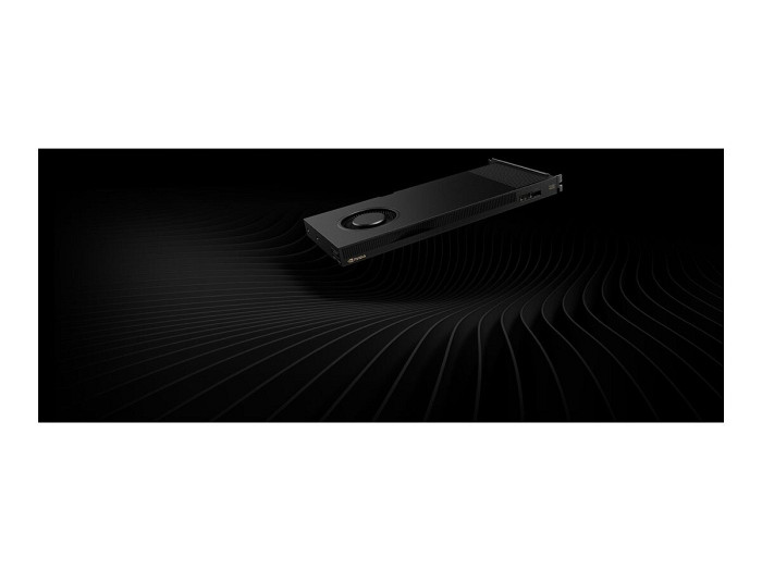 HP Poly VL 50 Headset UC EMEA-INTL