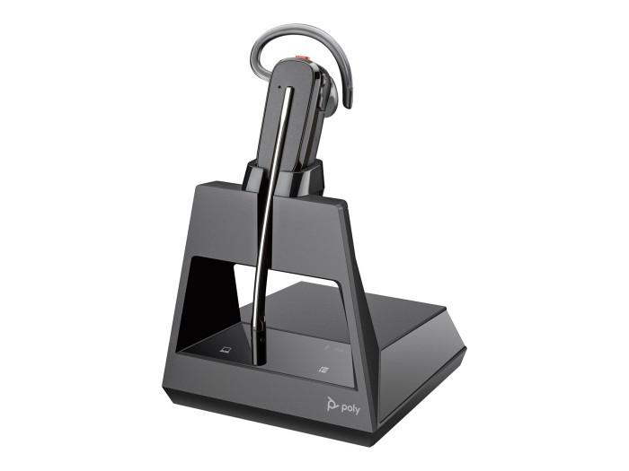 HP Poly Voyager 4245-M Office Headset