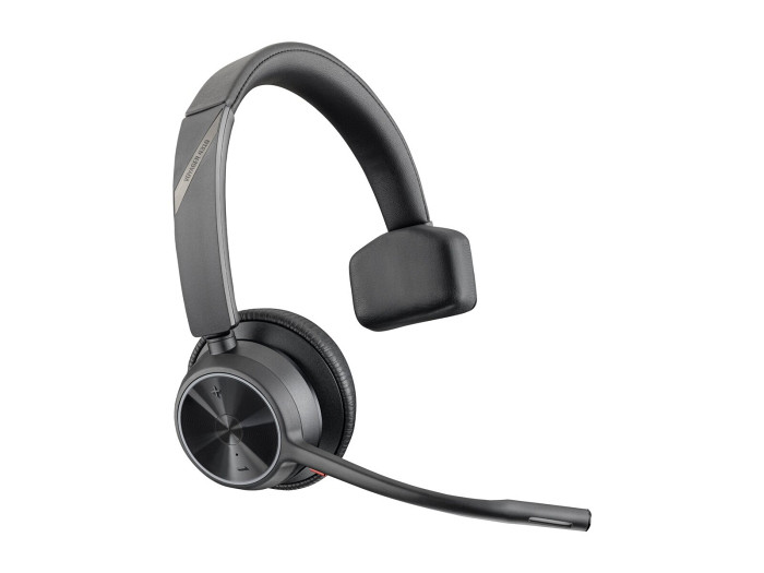 HP Poly Voyager 4310 USB-A Headset