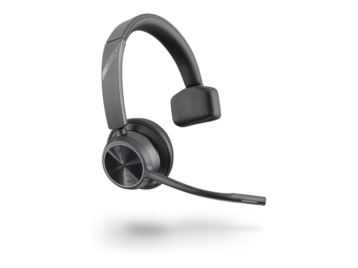 HP Poly Voyager 4310 USB-C Headset