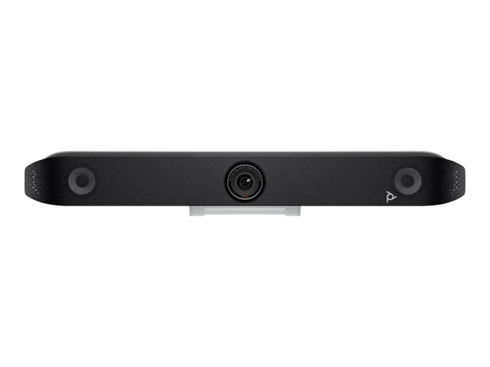 HP Poly X52 AVB wTC10K EMEA-INTL English