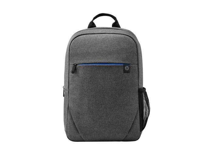 HP Prelude 15.6inch Backpack