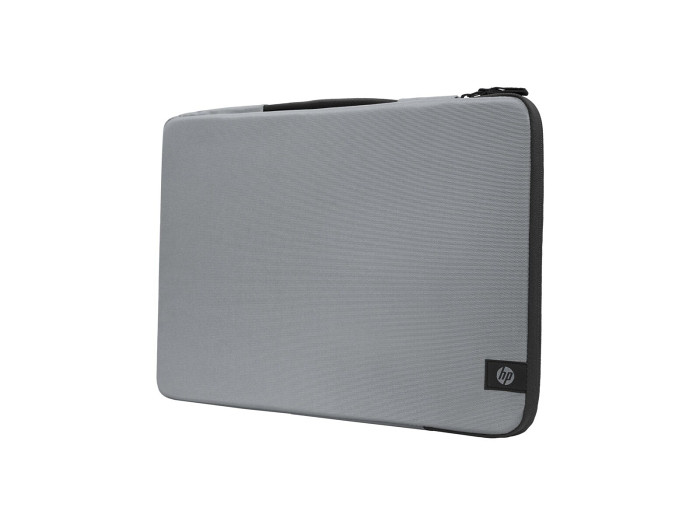 HP Protective MSV 13-14i Laptop Sleeve