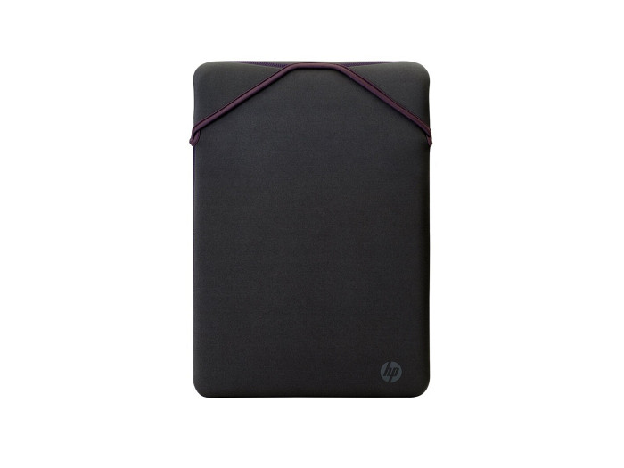 HP Protective Reversible 15i Gr/Ma Slv.