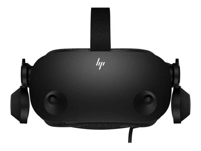 HP Reverb VR3000 G2 Headset