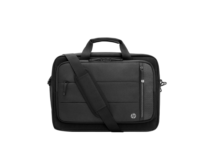 Torbica HP Renew Executive za prenonsike do 16''