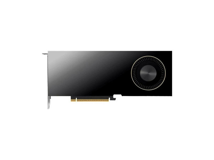 HP RTX PRO 6000 Blackwell Max-Q 300W 96