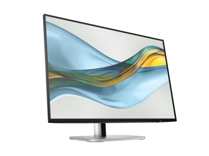 HP S5 Pro 524pn 23.8i WUXGA MNTR (EU)