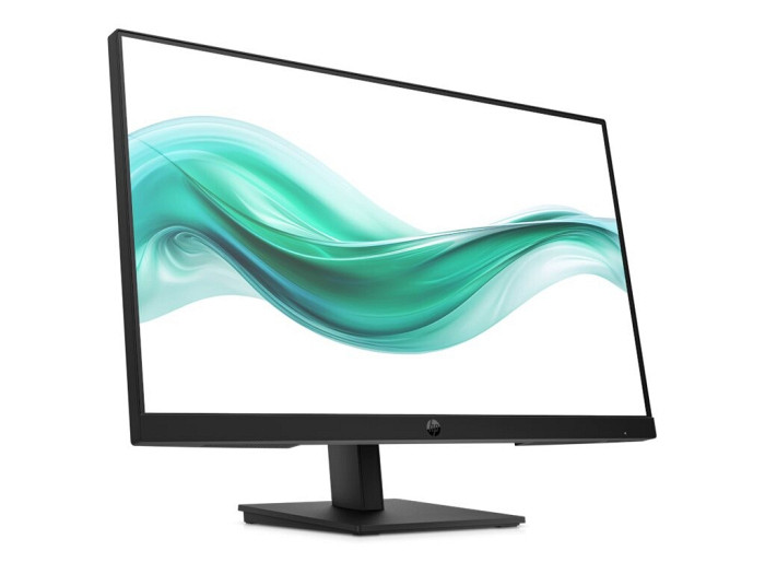 HP Series 3 Pro 23.8inch 324ph FHD (EU)