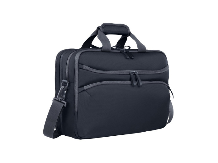 HP Travel Plus 15L 14inch Laptop Bag
