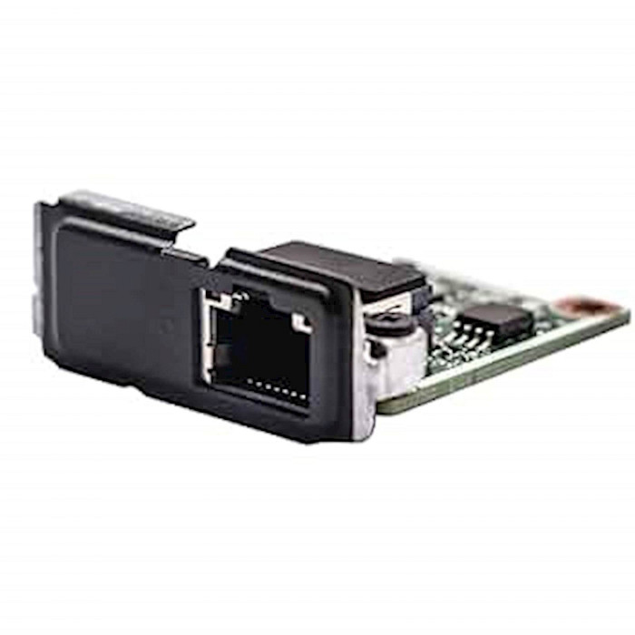 HP Z2 2.5GbE LAN Flex Port za Z2 Mini